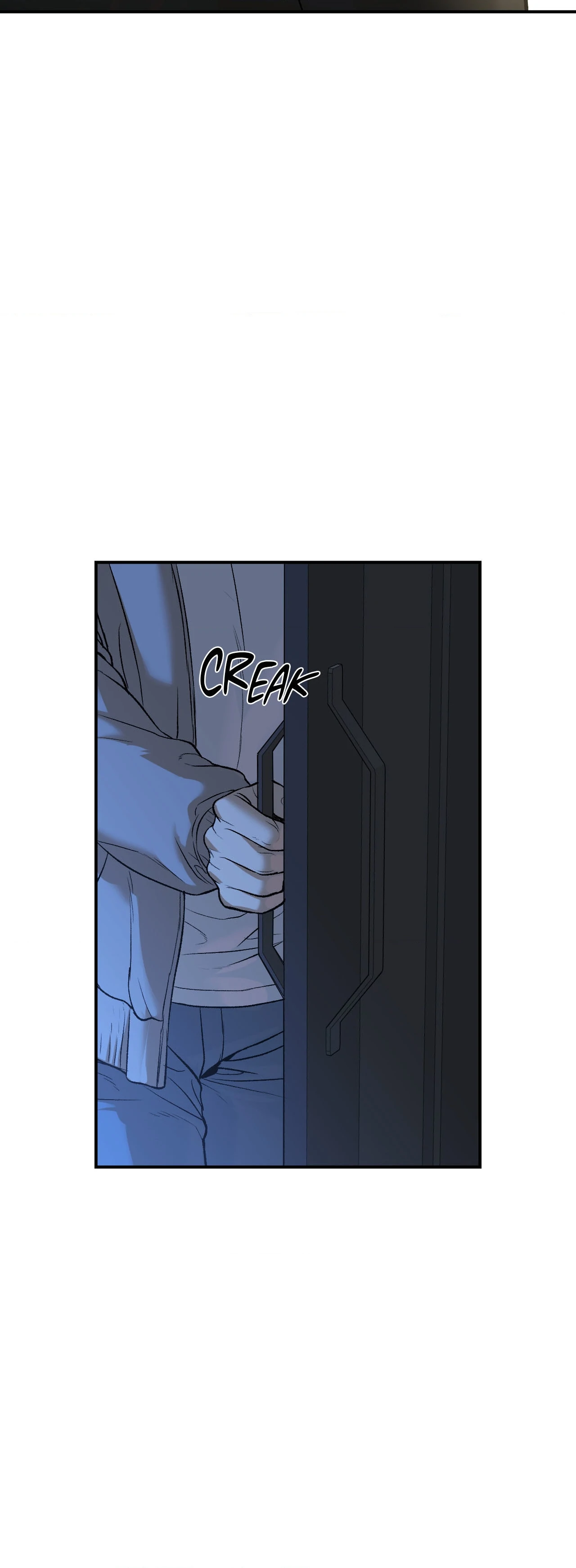 Jinx (Official) - Chapter 53 : Season 1 Finale : Uncensored manhwa