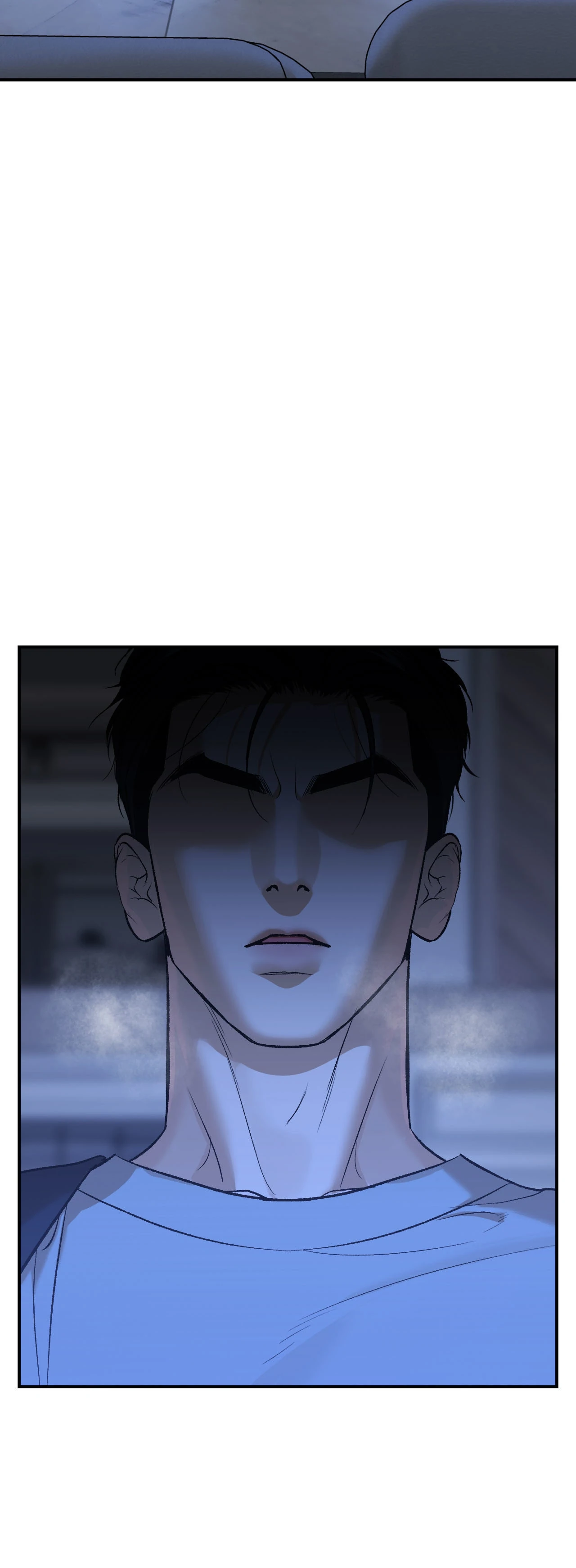 Jinx (Official) - Chapter 53 : Season 1 Finale : Uncensored manhwa