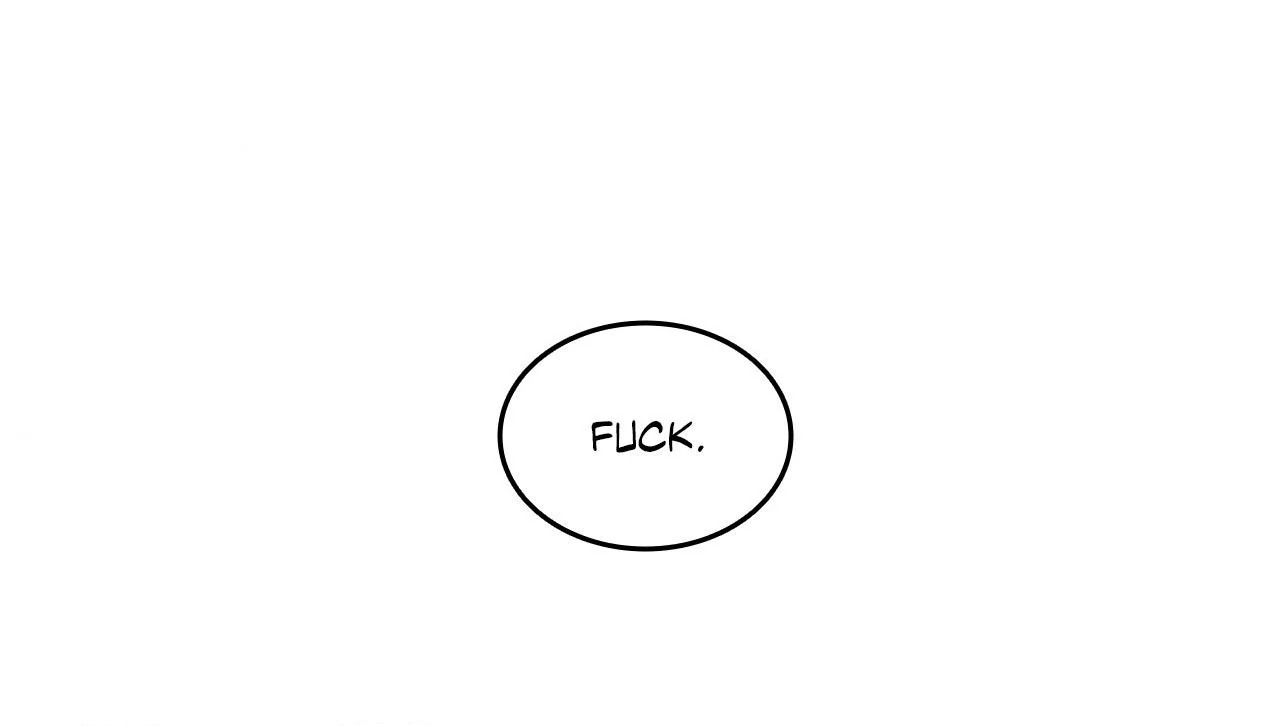 Jinx (Official) - Chapter 53 : Season 1 Finale : Uncensored manhwa