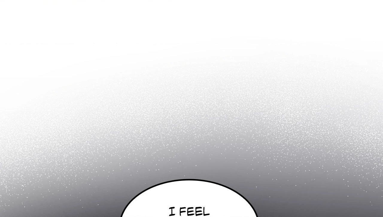 Jinx (Official) - Chapter 53 : Season 1 Finale : Uncensored manhwa