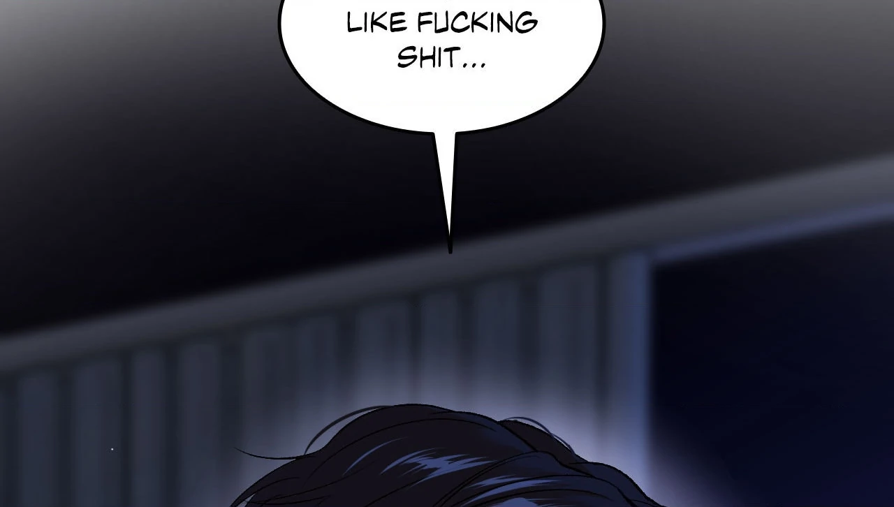 Jinx (Official) - Chapter 53 : Season 1 Finale : Uncensored manhwa
