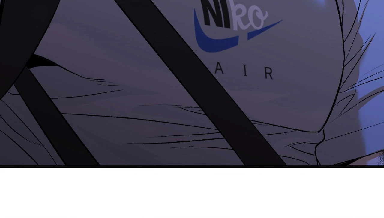 Jinx (Official) - Chapter 53 : Season 1 Finale : Uncensored manhwa
