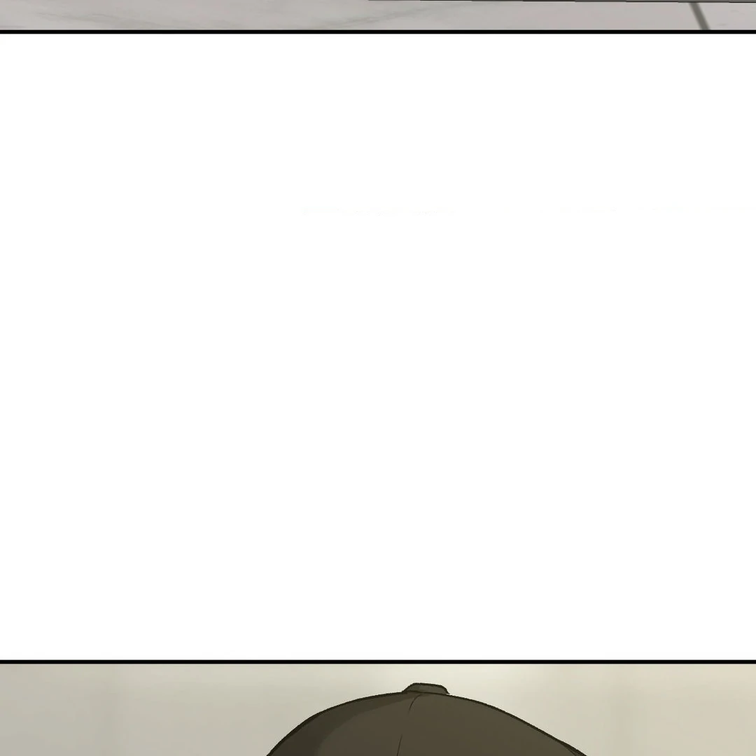 Jinx (Official) - Chapter 54 manhwa