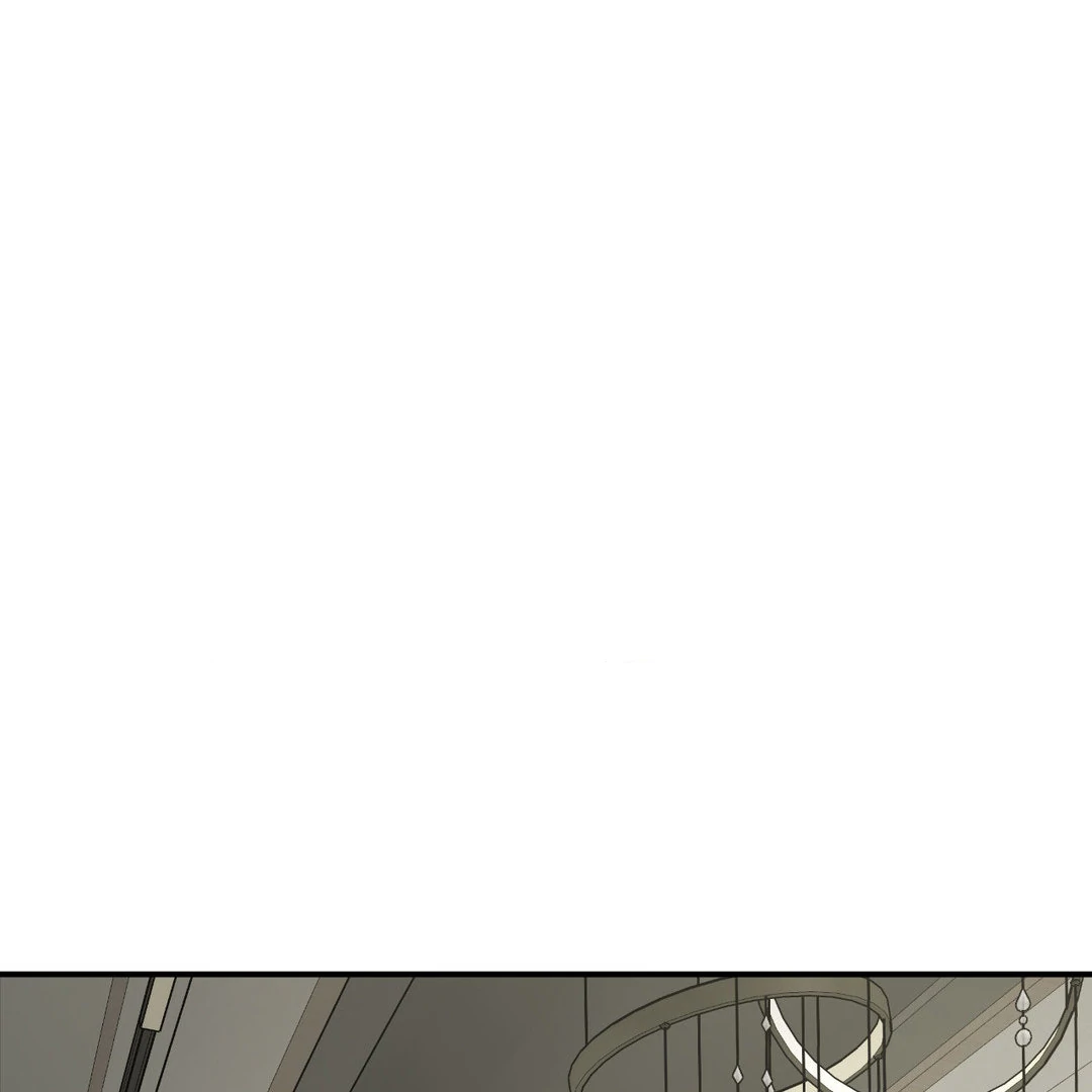 Jinx (Official) - Chapter 54 manhwa