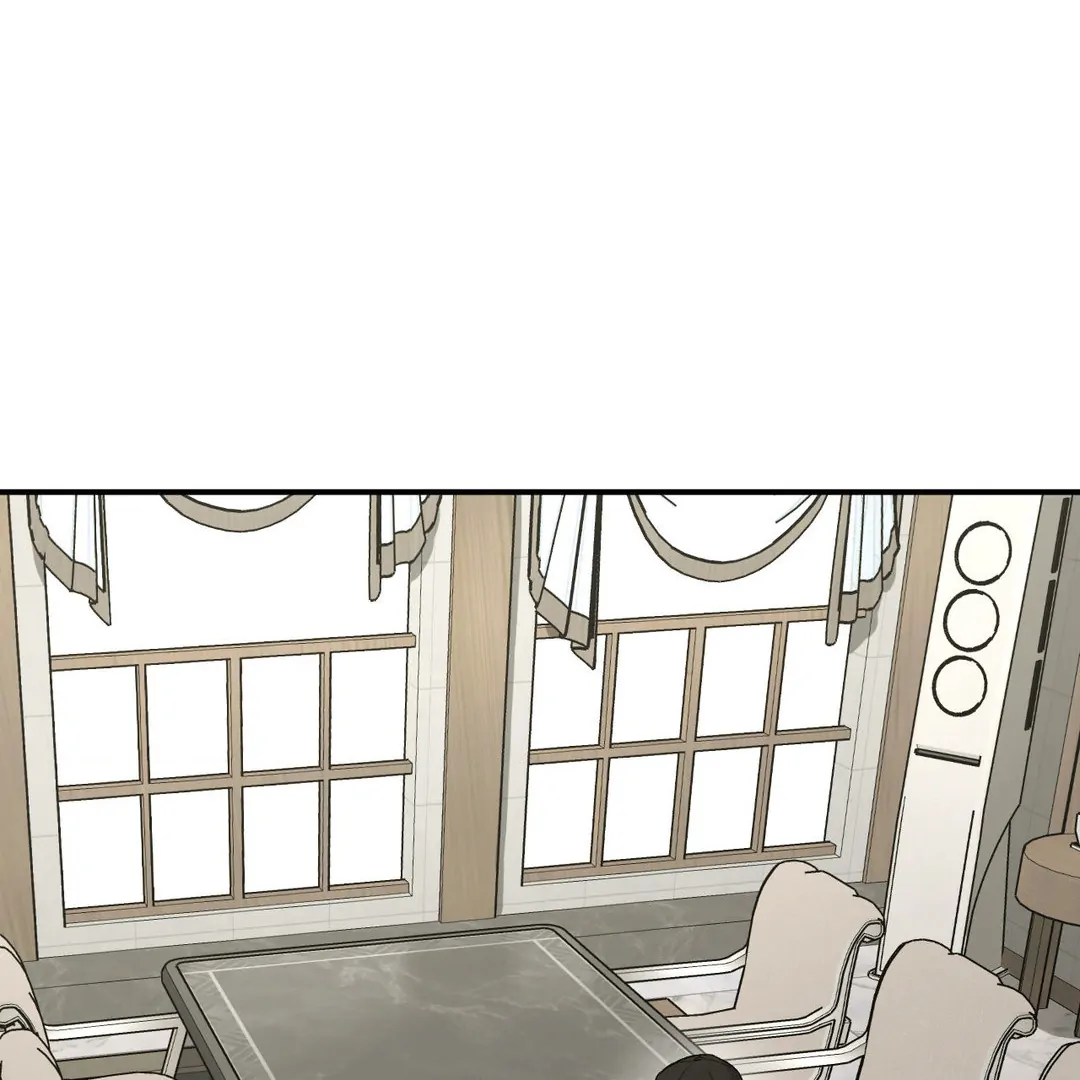 Jinx (Official) - Chapter 54 manhwa