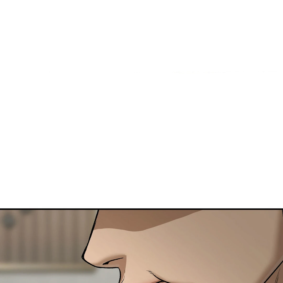 Jinx (Official) - Chapter 54 manhwa