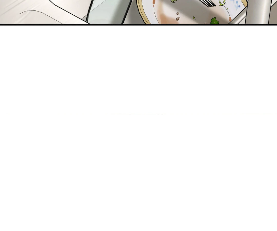 Jinx (Official) - Chapter 54 manhwa