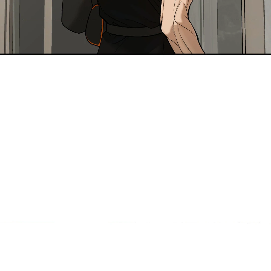 Jinx (Official) - Chapter 54 manhwa