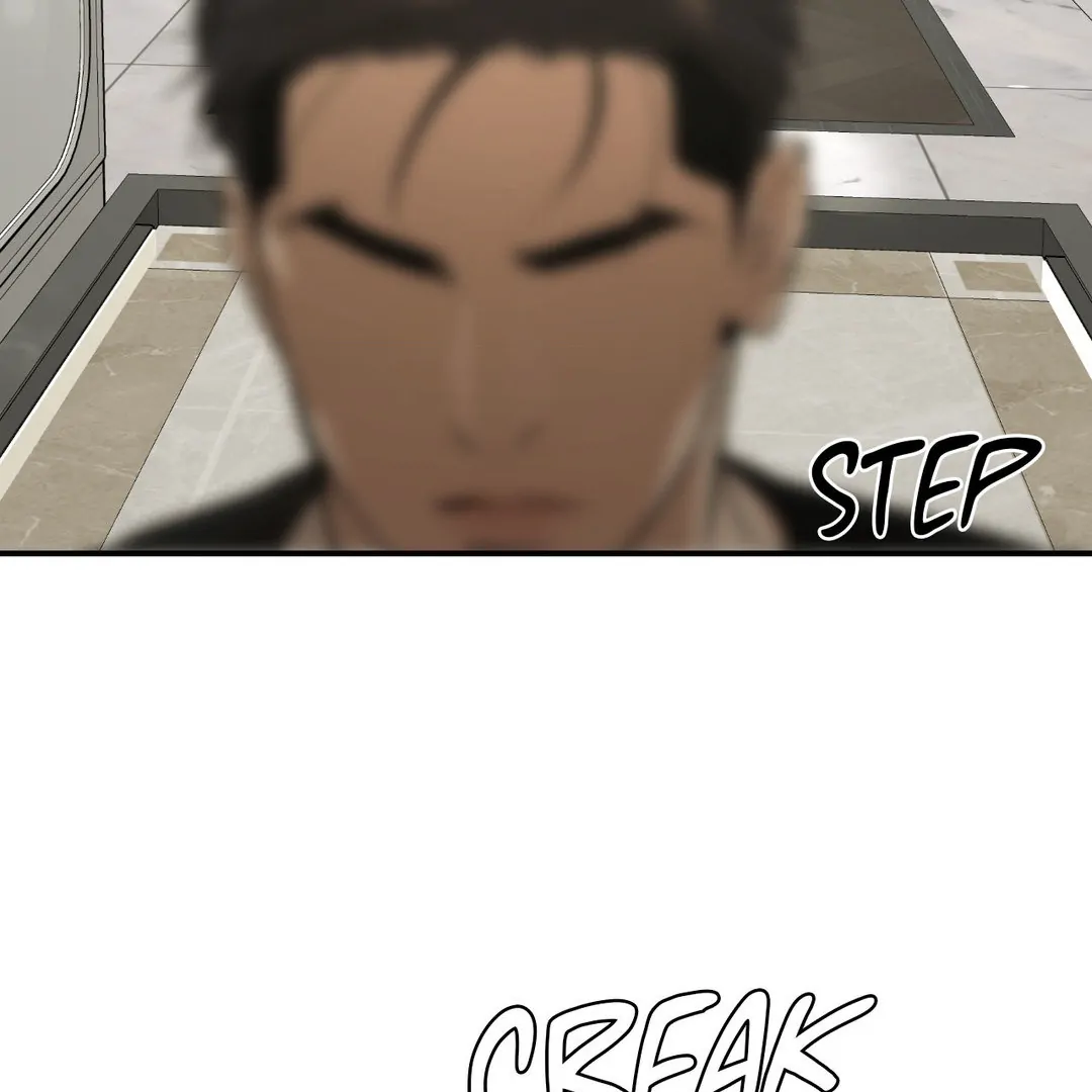 Jinx (Official) - Chapter 54 manhwa