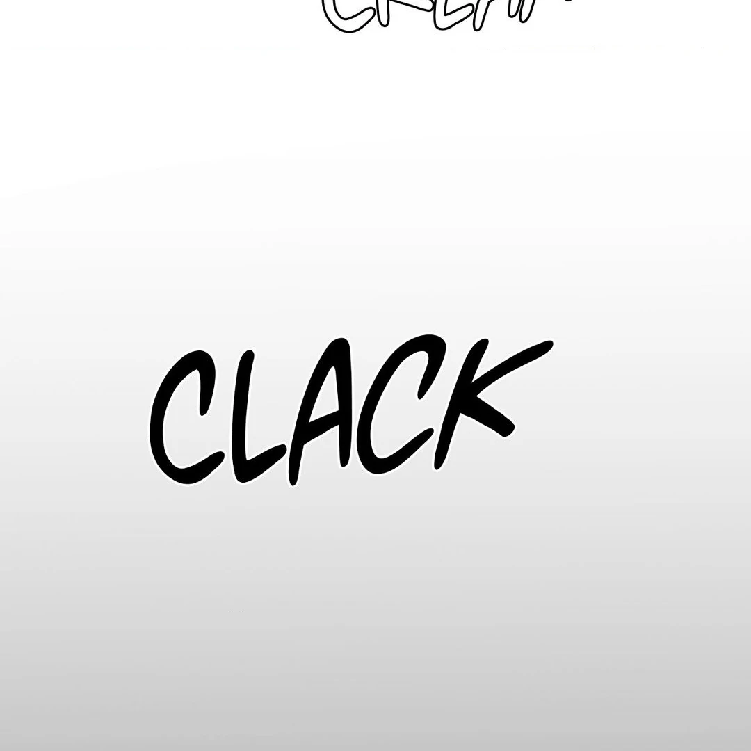 Jinx (Official) - Chapter 54 manhwa