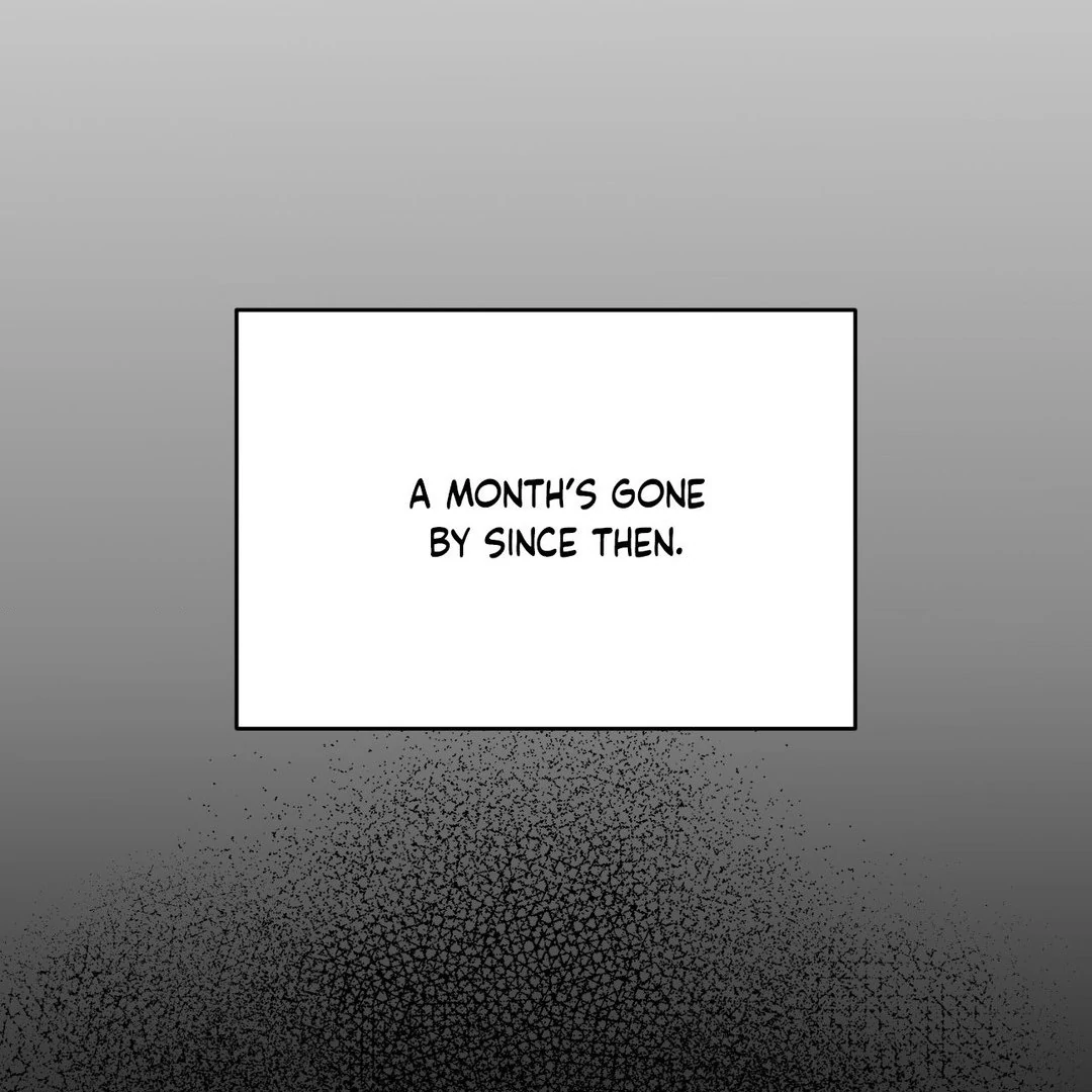 Jinx (Official) - Chapter 54 manhwa