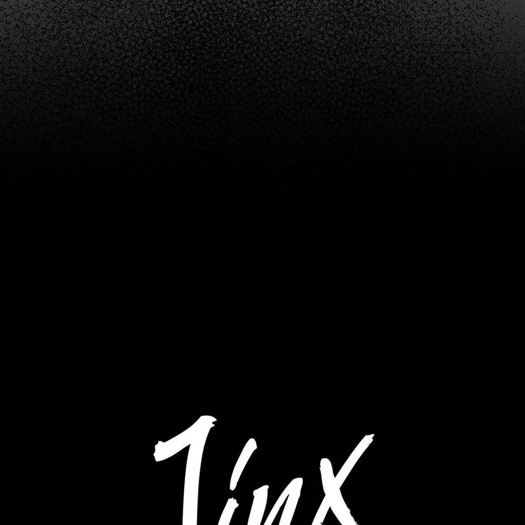 Jinx (Official) - Chapter 54 manhwa