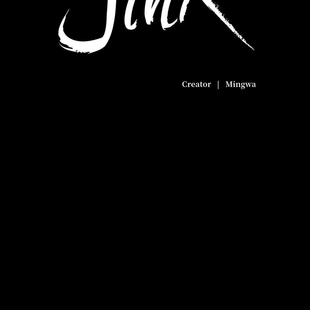 Jinx (Official) - Chapter 54 manhwa