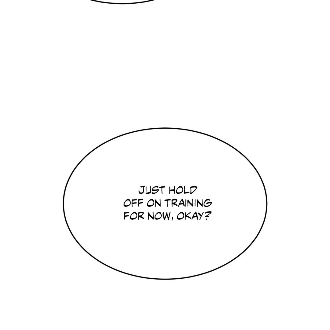 Jinx (Official) - Chapter 54 manhwa