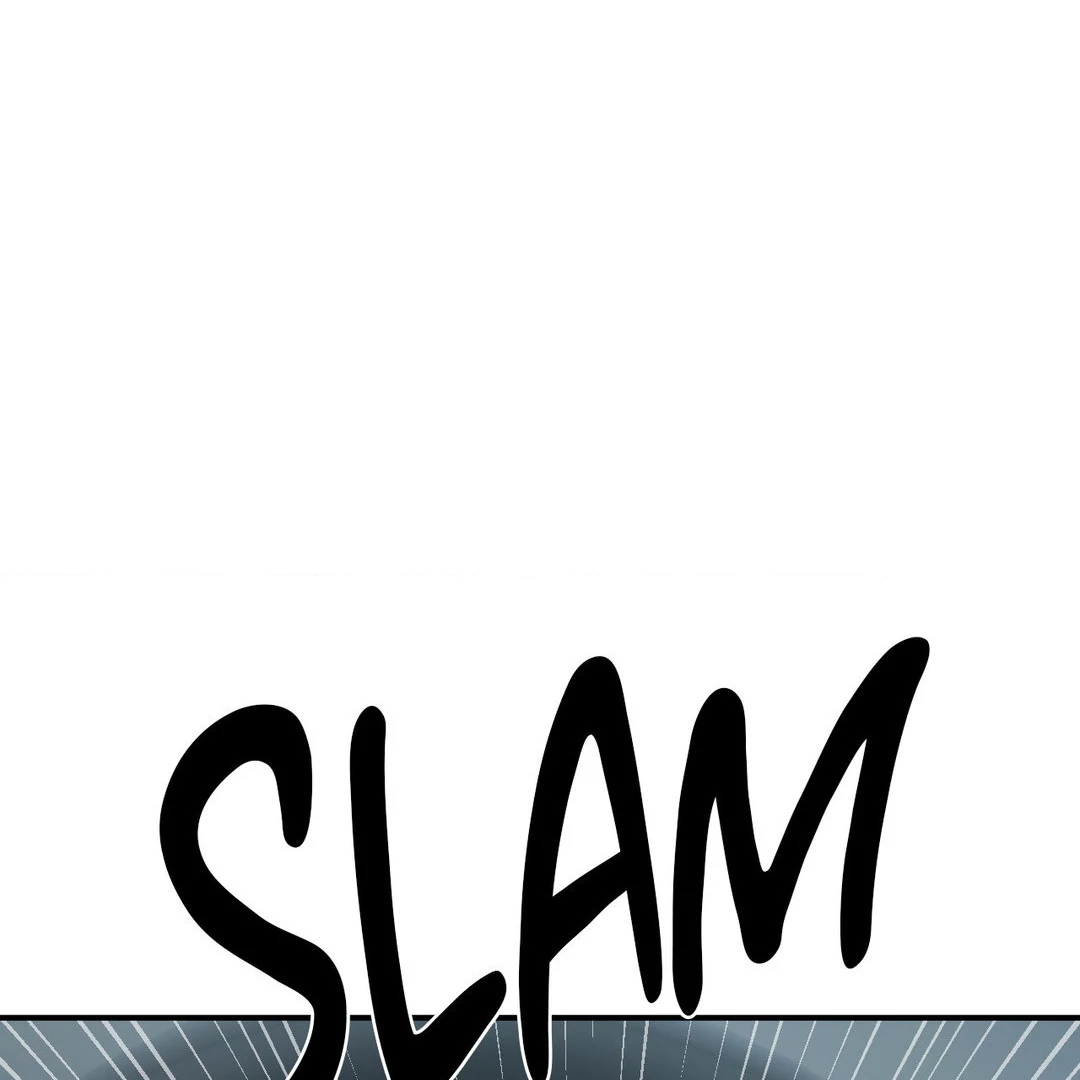 Jinx (Official) - Chapter 54 manhwa