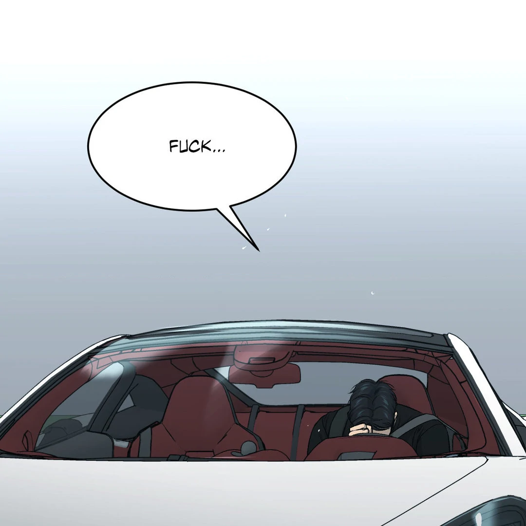 Jinx (Official) - Chapter 54 manhwa