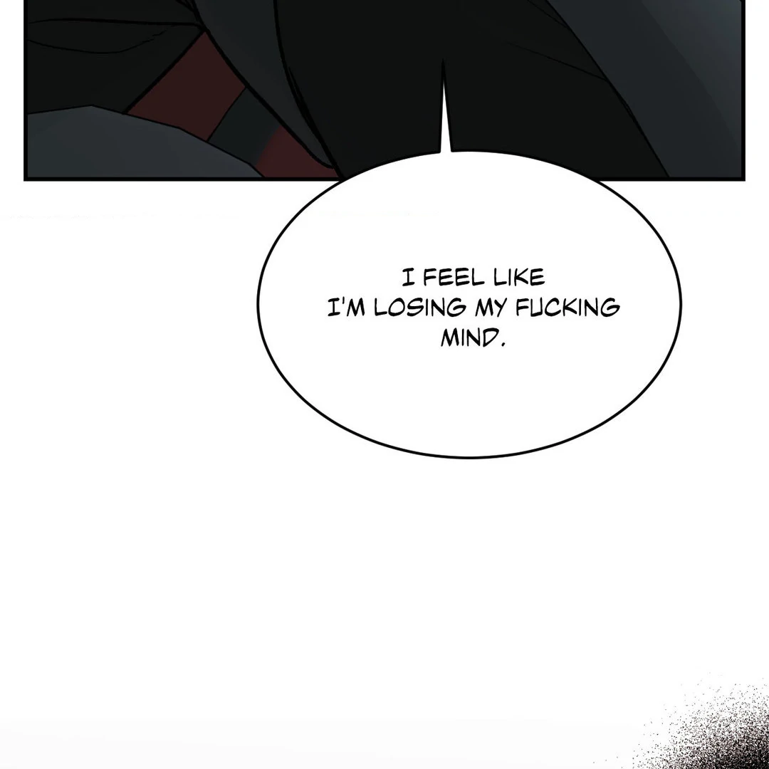 Jinx (Official) - Chapter 54 manhwa