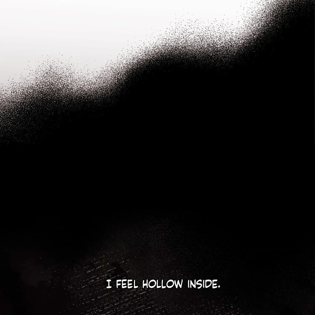 Jinx (Official) - Chapter 54 manhwa