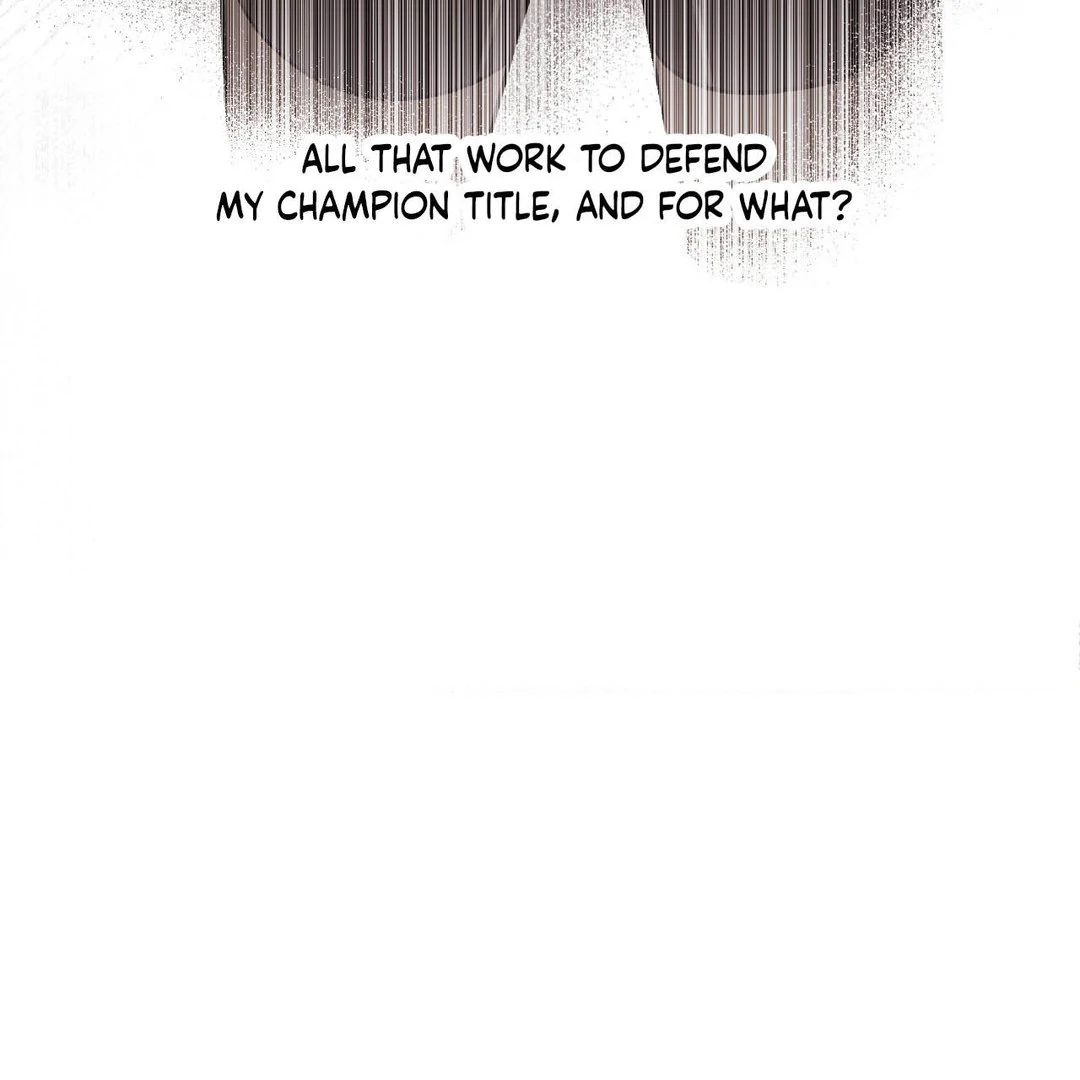 Jinx (Official) - Chapter 54 manhwa