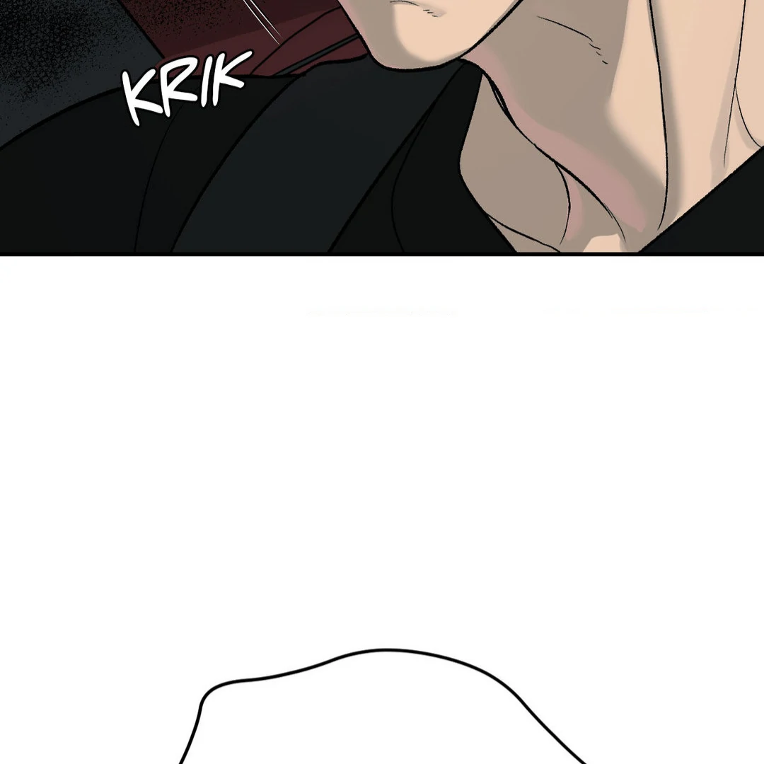 Jinx (Official) - Chapter 54 manhwa