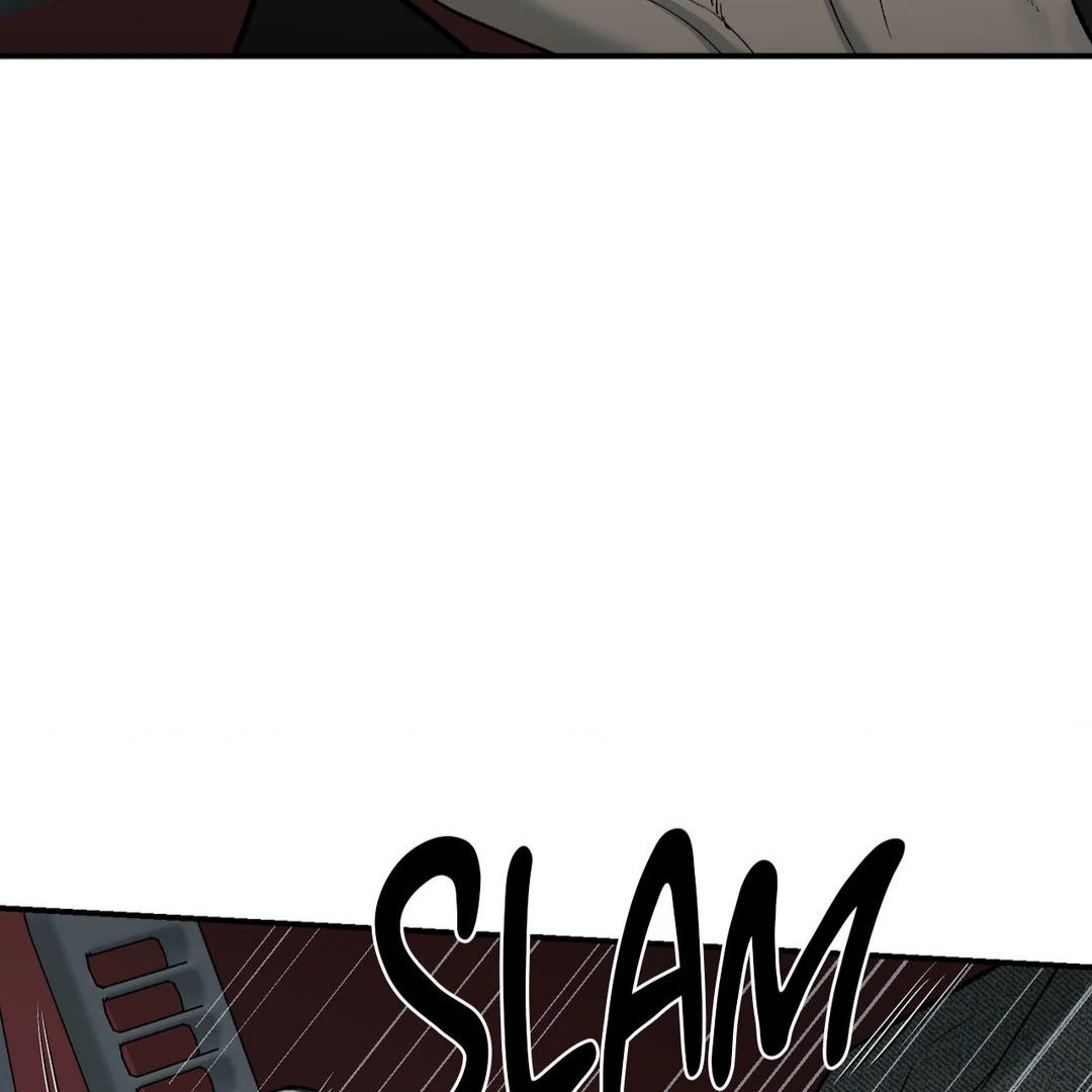 Jinx (Official) - Chapter 54 manhwa