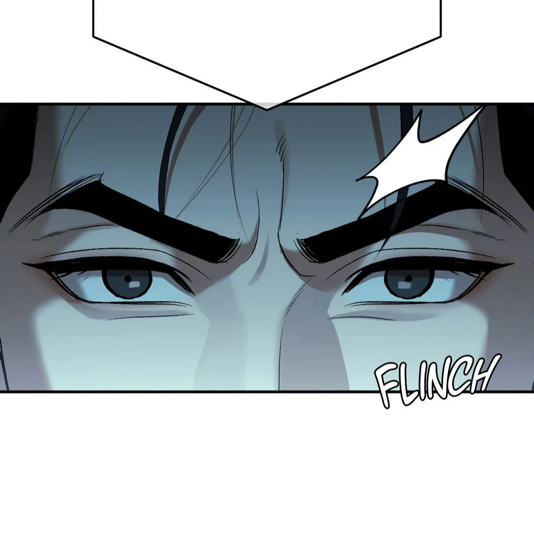 Jinx (Official) - Chapter 54 manhwa