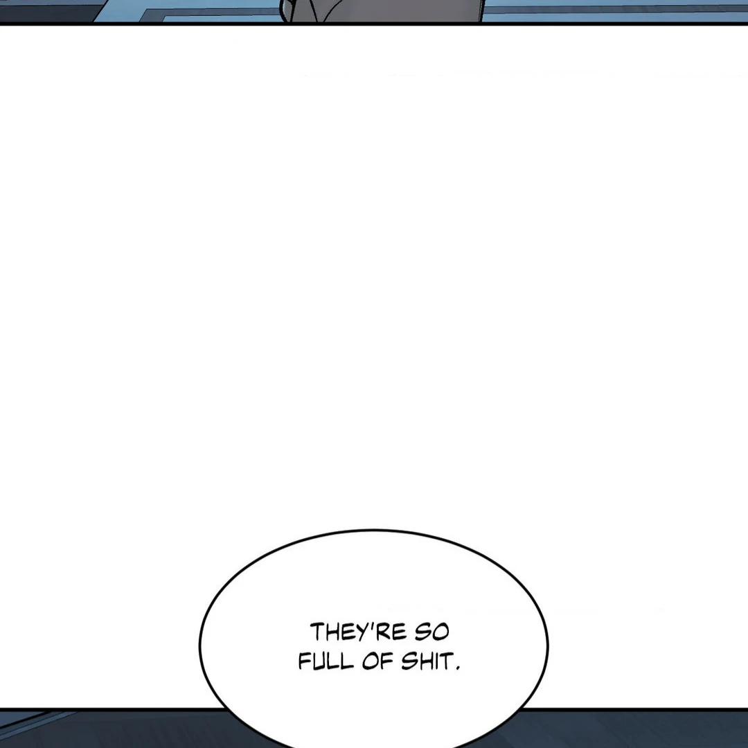 Jinx (Official) - Chapter 54 manhwa