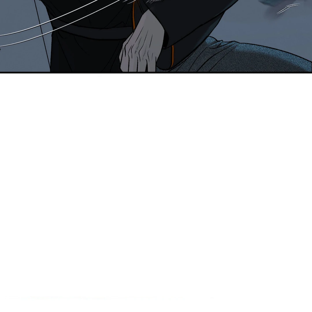 Jinx (Official) - Chapter 54 manhwa