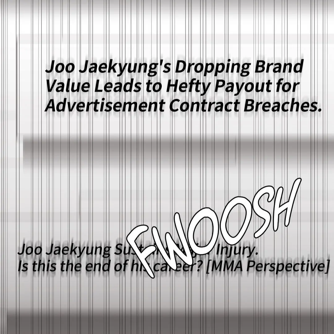 Jinx (Official) - Chapter 54 manhwa