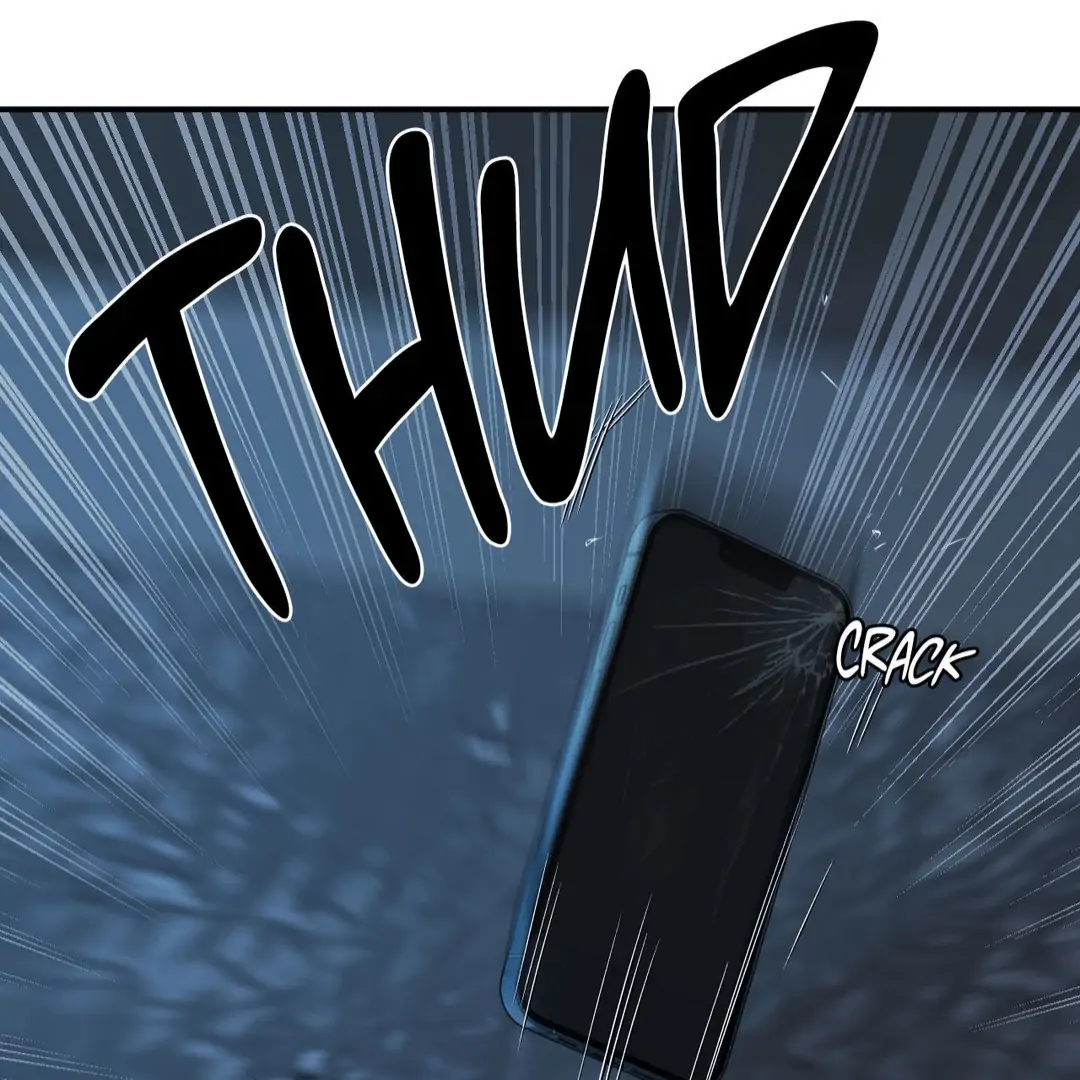 Jinx (Official) - Chapter 54 manhwa