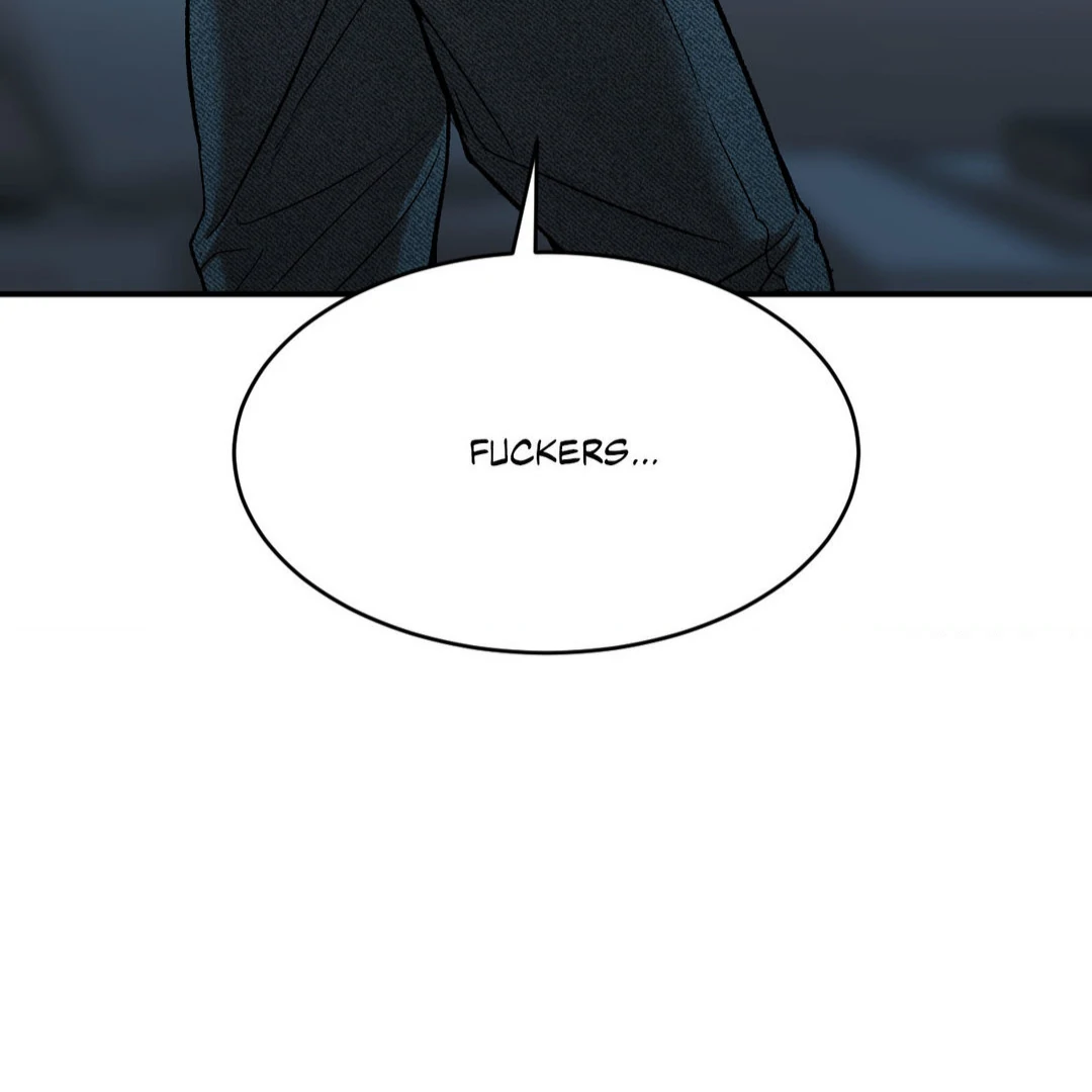 Jinx (Official) - Chapter 54 manhwa