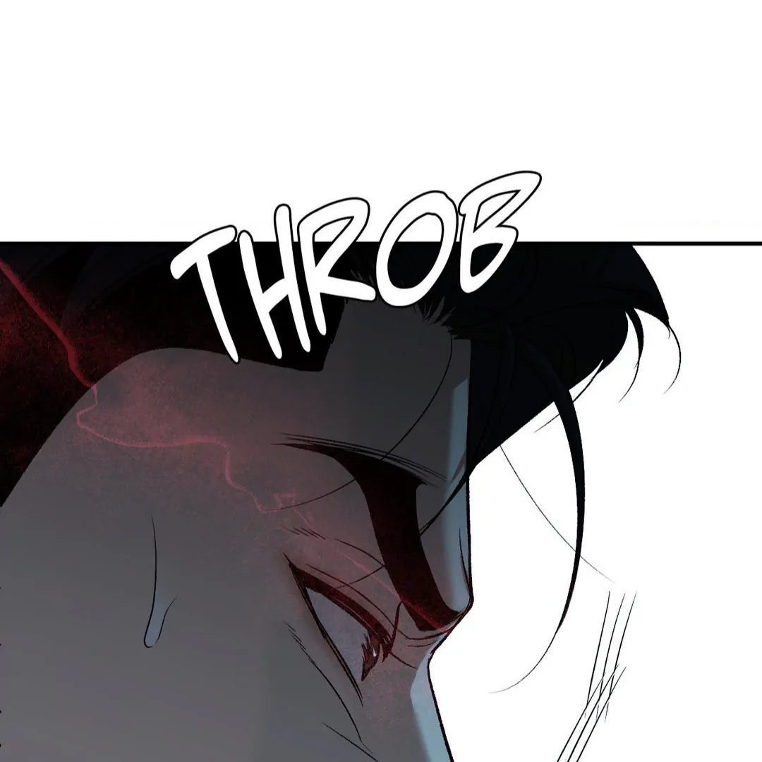 Jinx (Official) - Chapter 54 manhwa