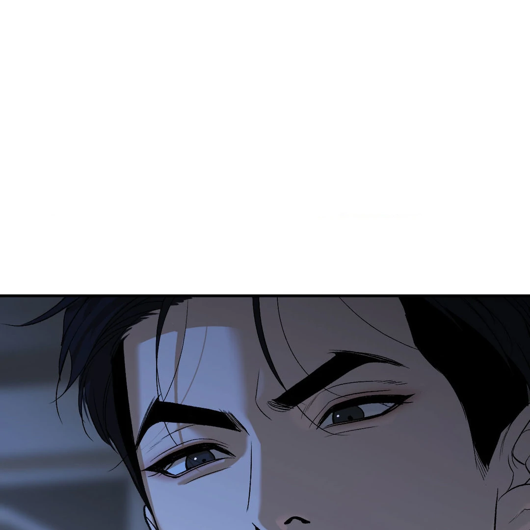 Jinx (Official) - Chapter 54 manhwa