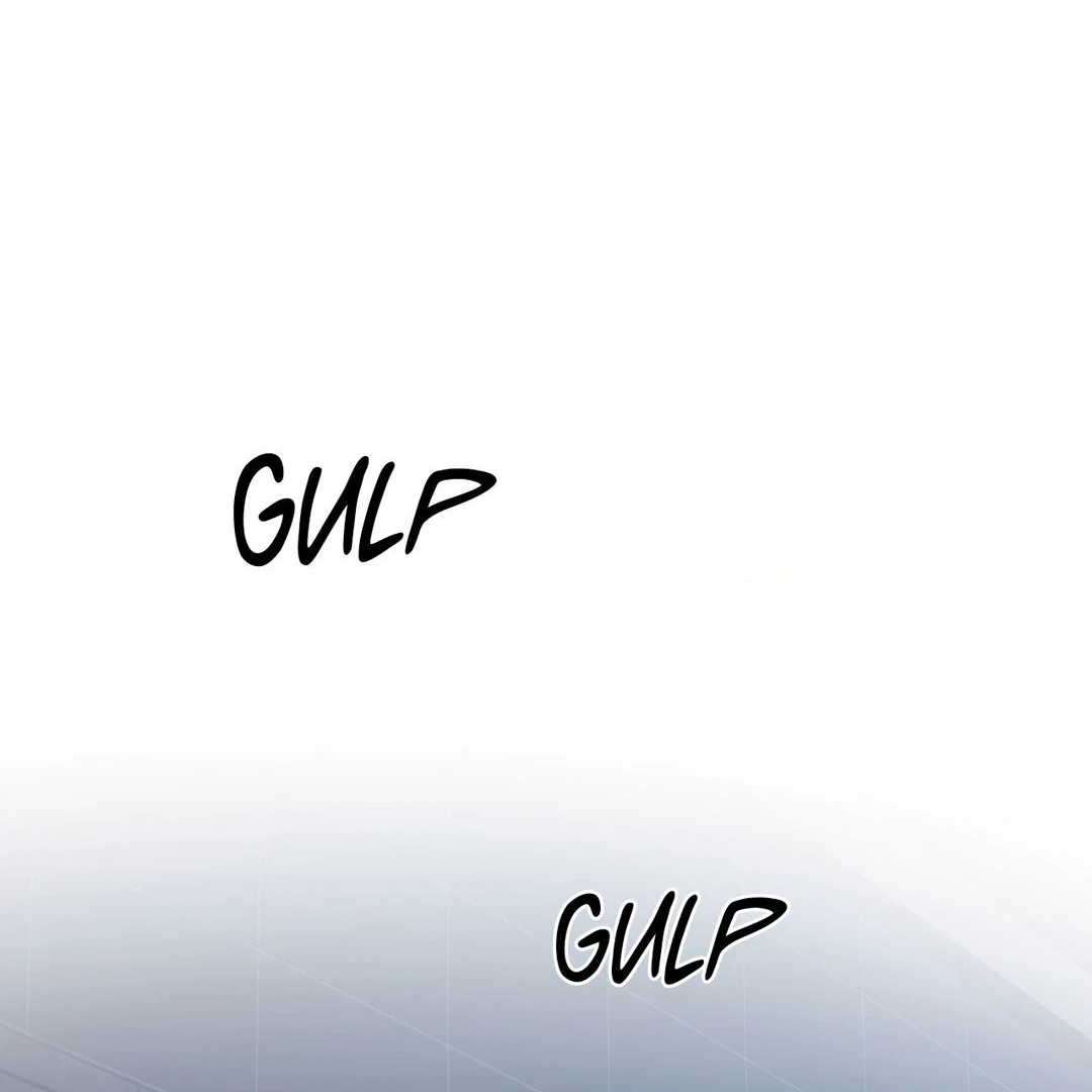 Jinx (Official) - Chapter 54 manhwa