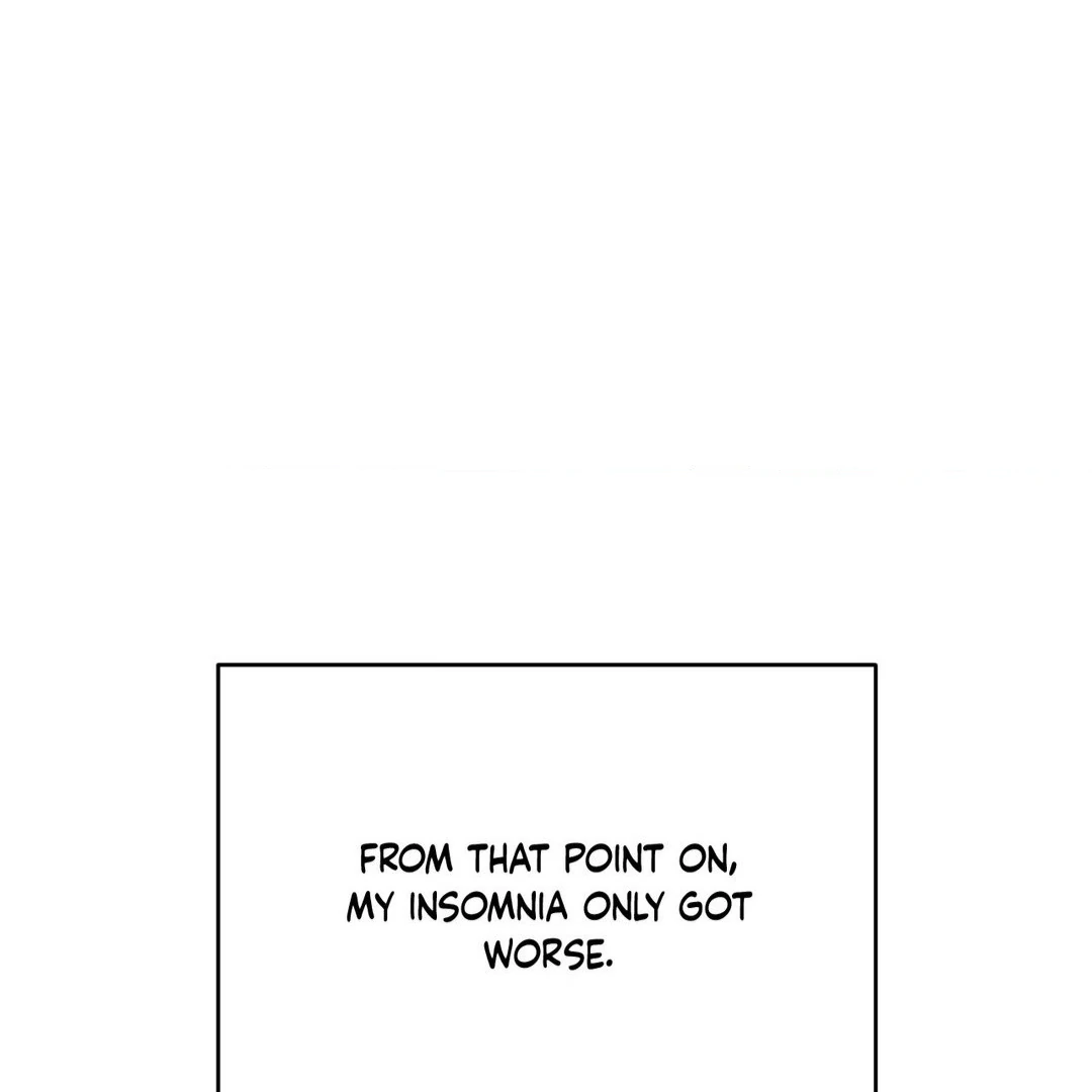 Jinx (Official) - Chapter 54 manhwa