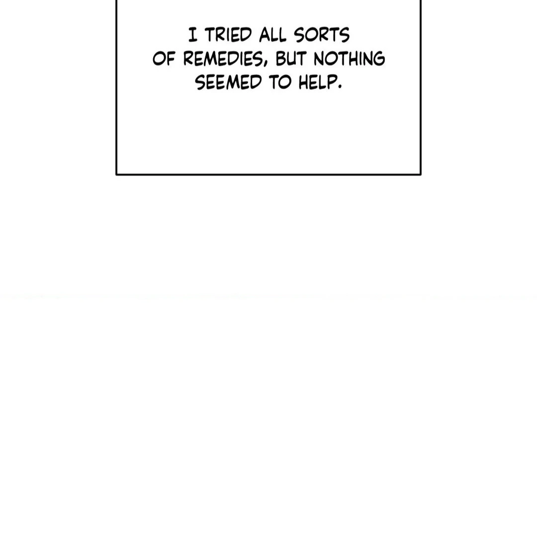 Jinx (Official) - Chapter 54 manhwa