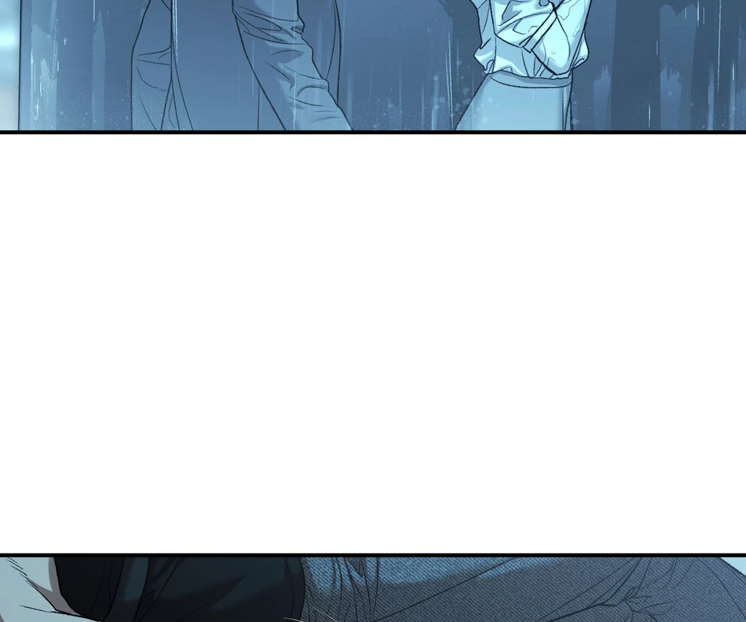 Jinx (Official) - Chapter 54 manhwa