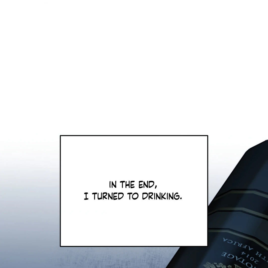 Jinx (Official) - Chapter 54 manhwa