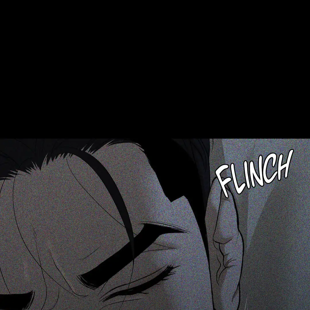 Jinx (Official) - Chapter 54 manhwa