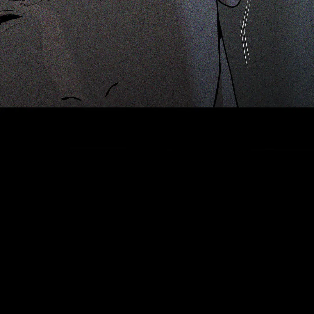 Jinx (Official) - Chapter 54 manhwa