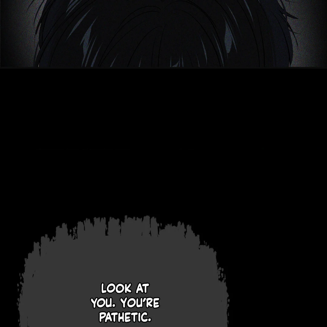 Jinx (Official) - Chapter 54 manhwa