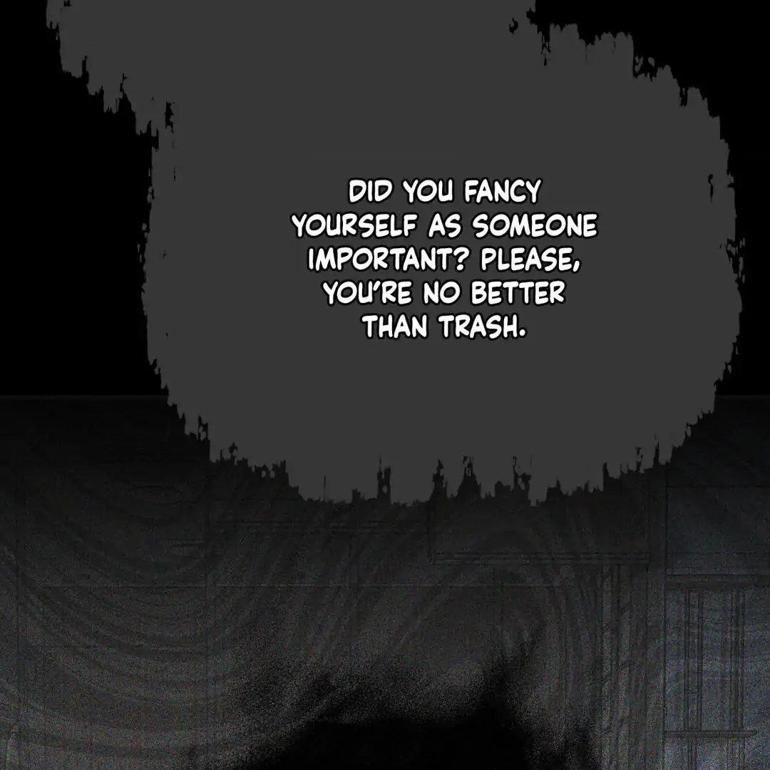 Jinx (Official) - Chapter 54 manhwa