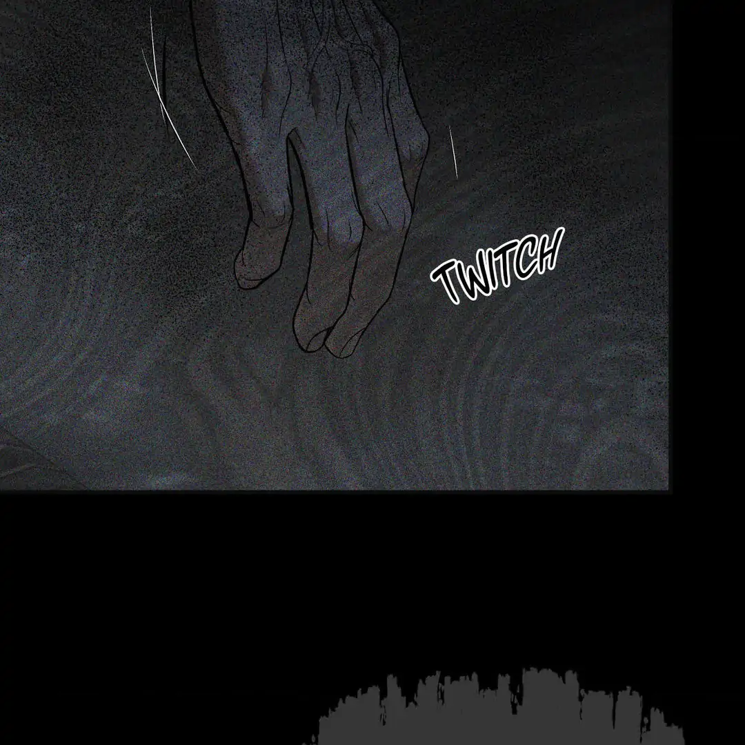 Jinx (Official) - Chapter 54 manhwa