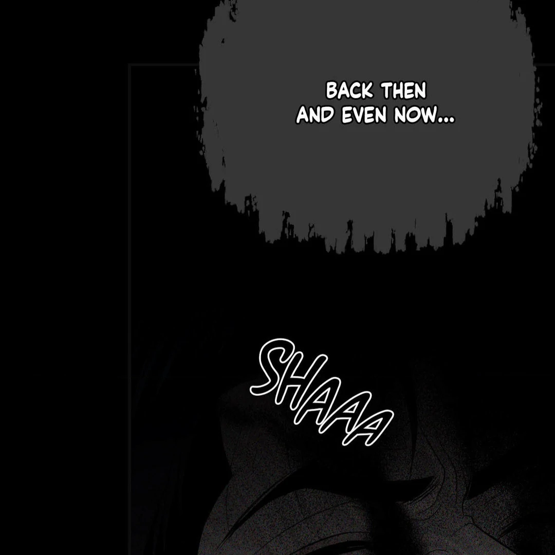 Jinx (Official) - Chapter 54 manhwa