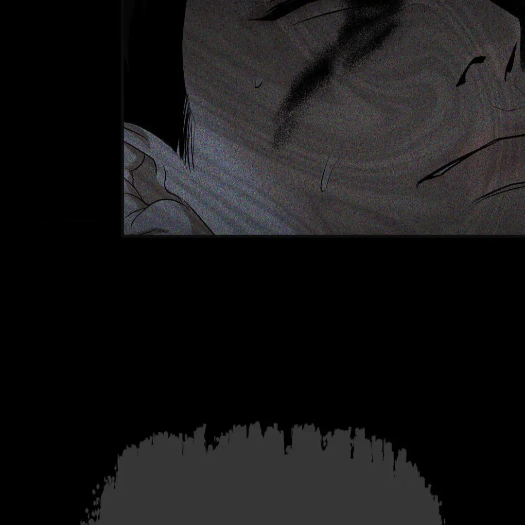 Jinx (Official) - Chapter 54 manhwa