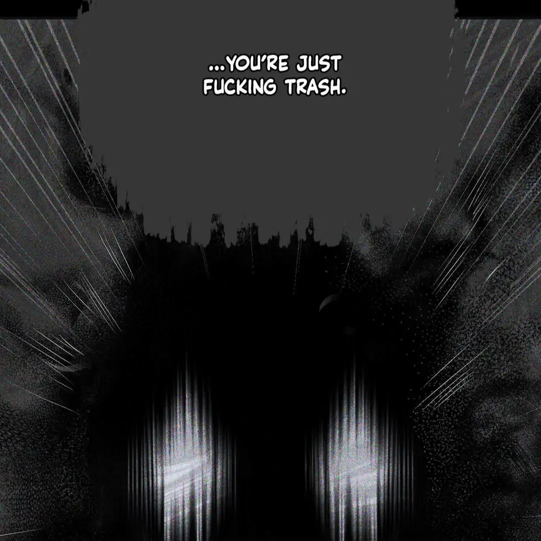 Jinx (Official) - Chapter 54 manhwa