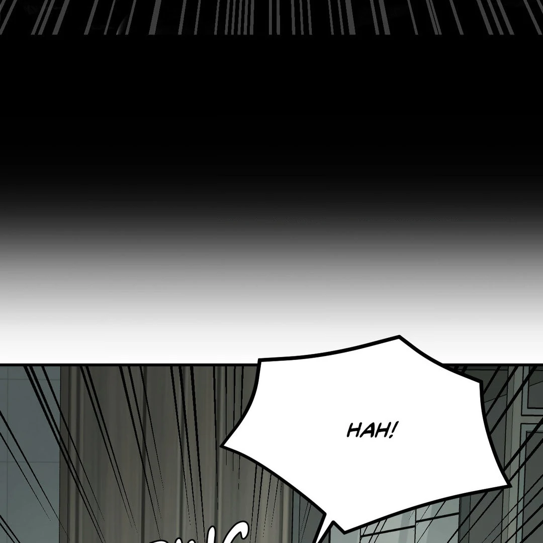 Jinx (Official) - Chapter 54 manhwa