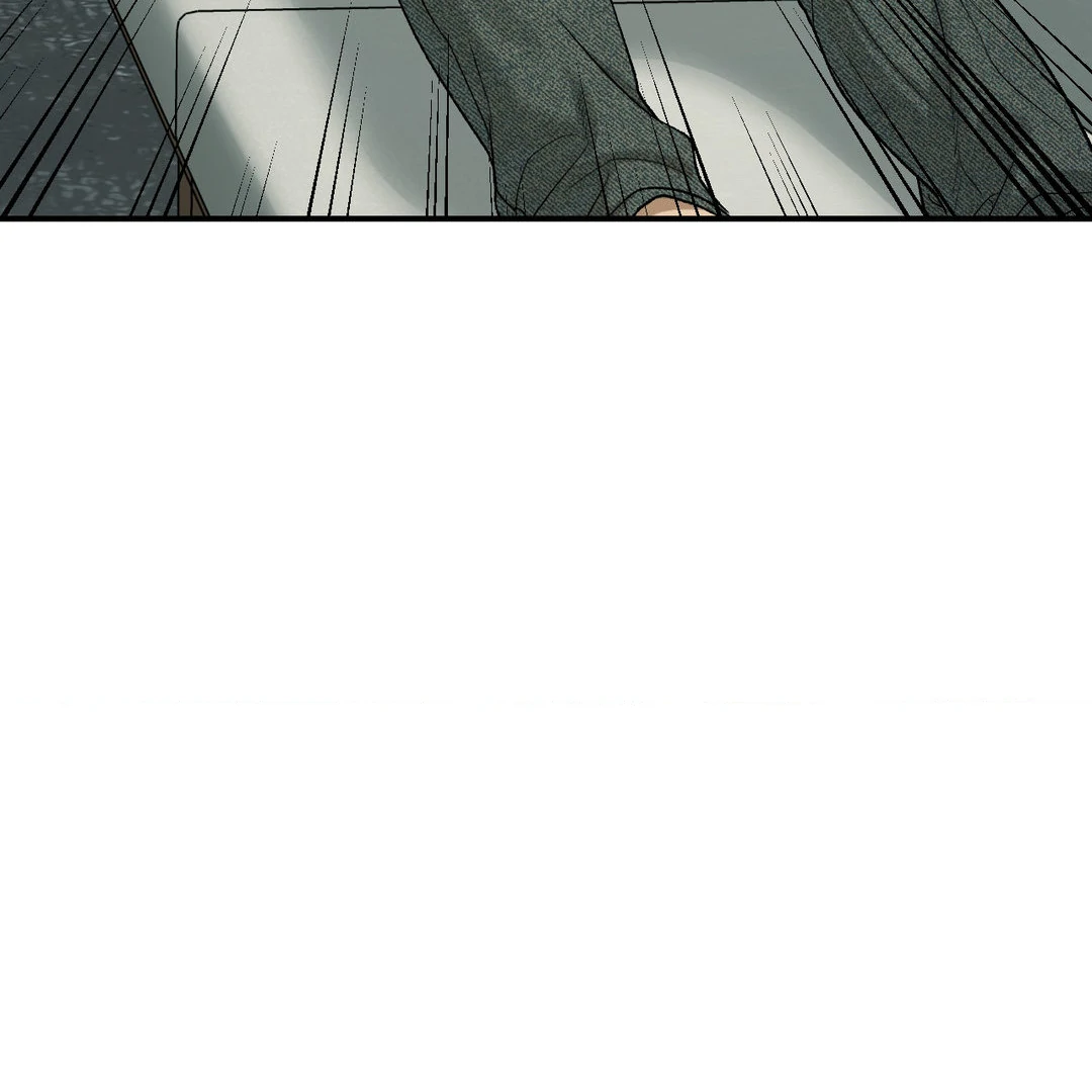 Jinx (Official) - Chapter 54 manhwa