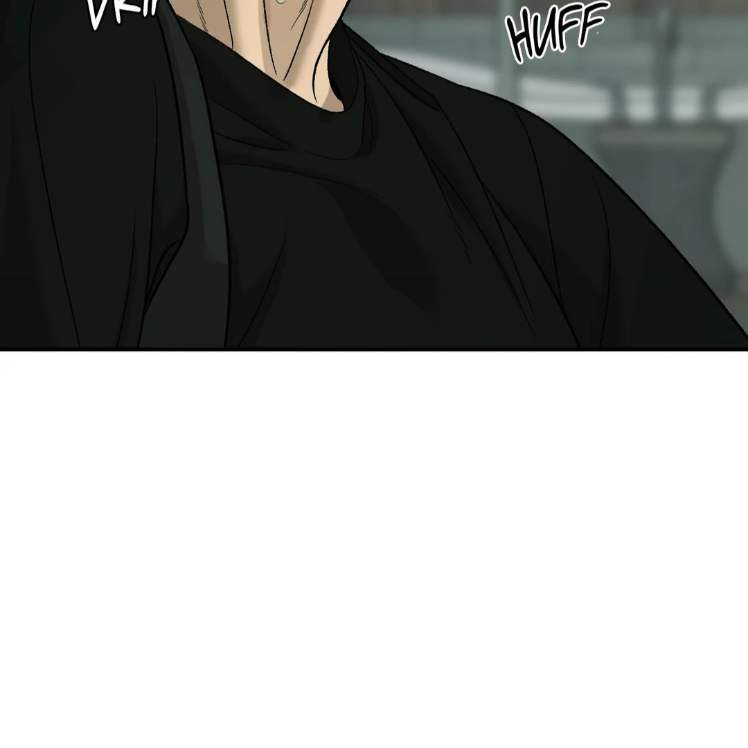 Jinx (Official) - Chapter 54 manhwa