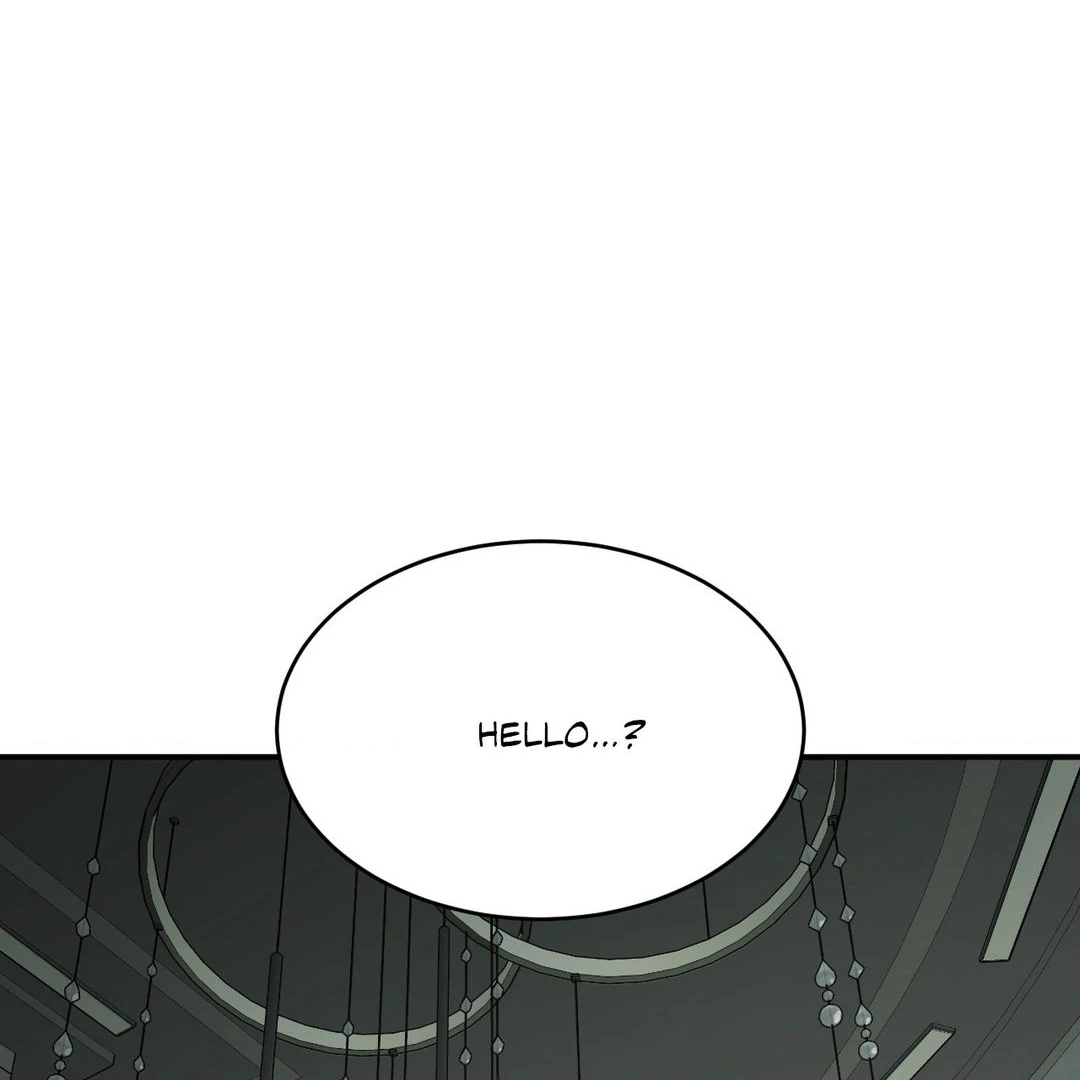 Jinx (Official) - Chapter 54 manhwa